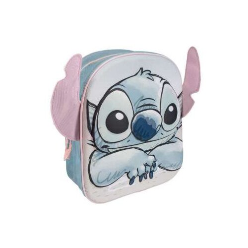 Cerda RANAC DECIJI 3D STITCH Slike