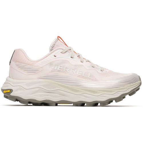 Merrell patike Agility Peak 6 za žene, svetlo roze Slike