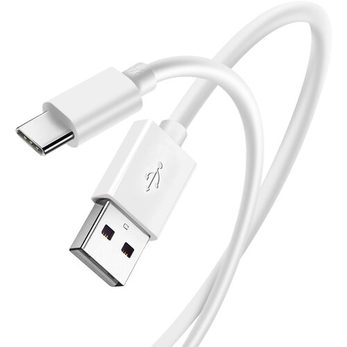 Oppo originalni kabel usb-c fast safe charging 3A bel, (20524294) Cene