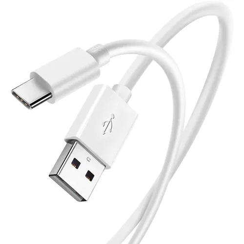 Oppo Originalni kabel USB-C Fast Safe Charging 3A bel, (20524294)