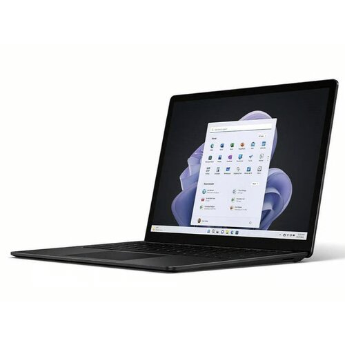 MICROSOFT SURFACE Laptop 5 Intel Core i5-1245U / 16 GB DDR5 / 512 GB SSD / 13,5" Touch / Win 11 Pro Cijene
