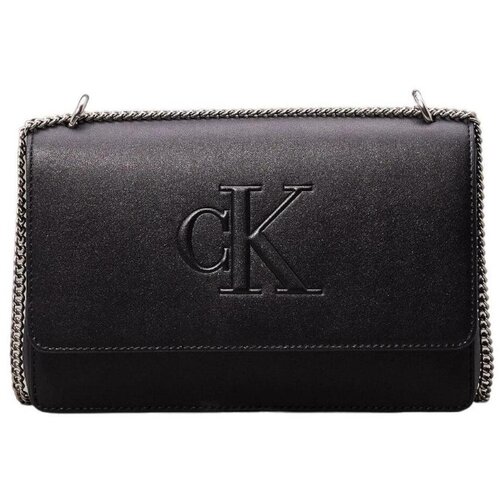Calvin Klein Jeans Crna Slike