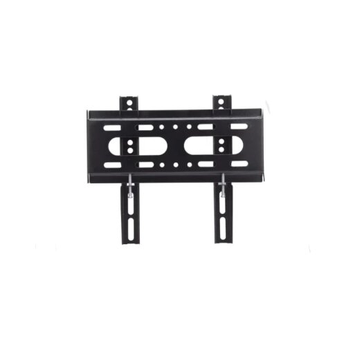 ATON Nosač za TV ATT32 14-43/vesa max 200x200/25kg/ Cene
