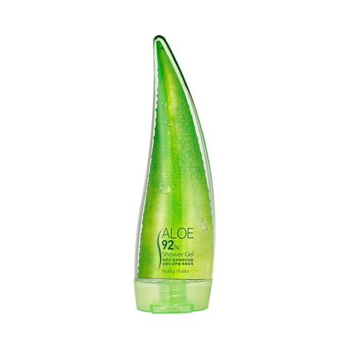 Holika Holika aloe 92% shower gel Cene