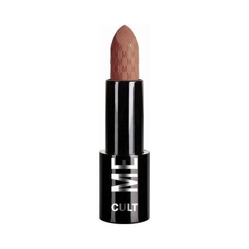 MESAUDA CULT Matte Lipstick - 203 ANGELIC Cene