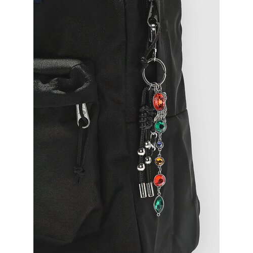 Ninth Hall Rhinestone Chain Charm assorted Slike