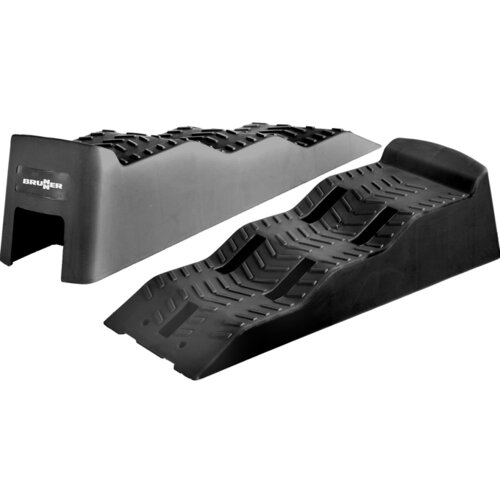 Brunner zagozde EQUALIZER, XL, 2kosa 7110105N.C03 7110105N.C03 Cene