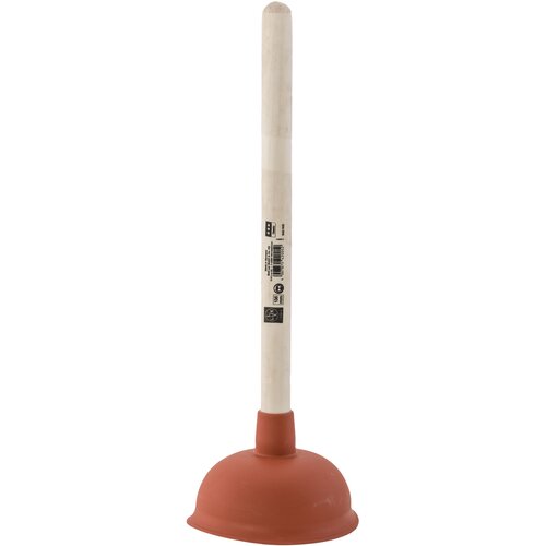 Lux Tools Lux guma za od&scaron;topavanje 135 mm Cijene