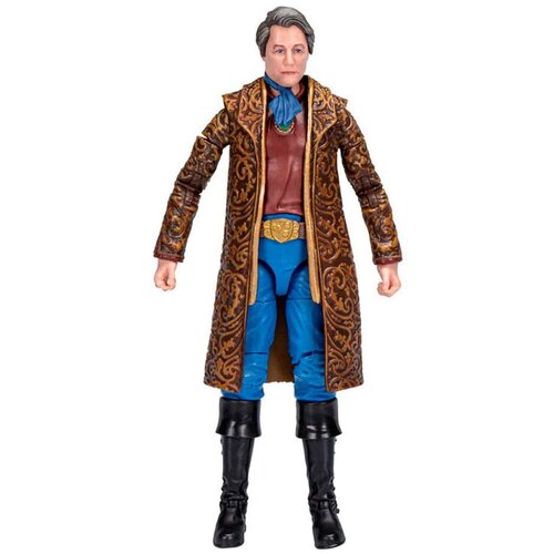 Hasbro Dungeons & Dragons Honor Among Thieves Golden Archive Forge 15-cm zbirateljska akcijska figura po navdihu filma D&D, (20838887) Cene