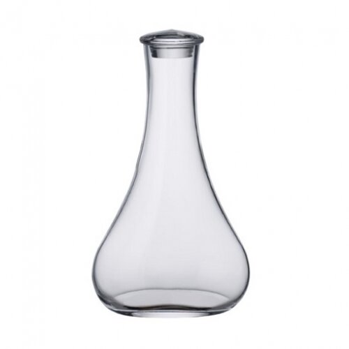  DEKANTER ZA BIJELO VINO 0,75L 0234 PURISMO Cijene
