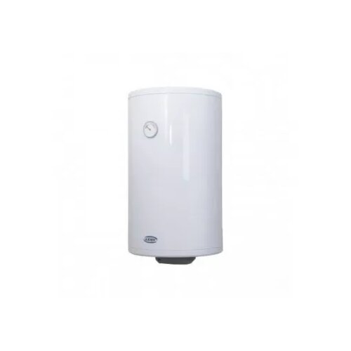  Električni bojler 50l Aqua-max LEOV Cene