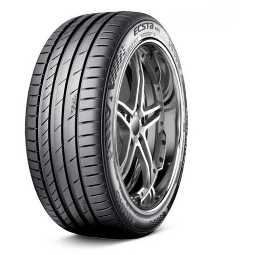 Brez A.PL.255/35R18,94Y,XL,PS71,ECSTA,KUMHO Cene