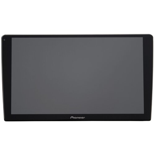 Pioneer SPH-PF97BT Slike