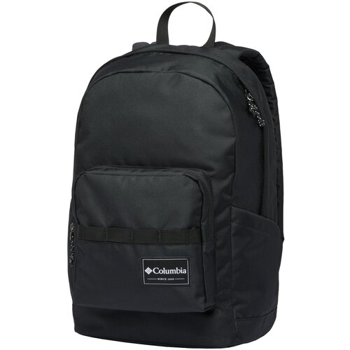 Columbia Nahrbtniki Zigzag 22L Backpack Črna Cene