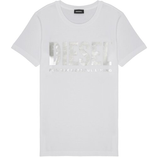 Diesel TSILYWX Bijela Slike