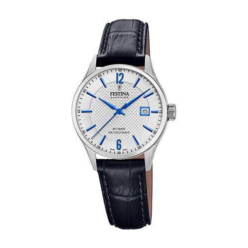 Festina SWISS F20009-6 Slike