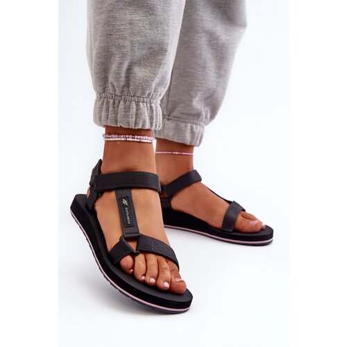 4f Women's Sport Sandals RSS2SA Cene