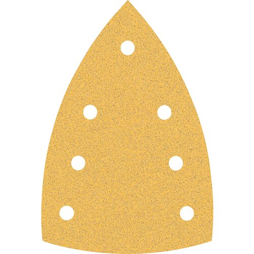 Bosch expert C470 brusni papir 100 x 150 mm, g 80, 50 delova 2608901642 Cene