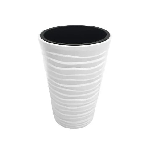  GARDINO-SAKSIJA BORA BELA L520 Slike