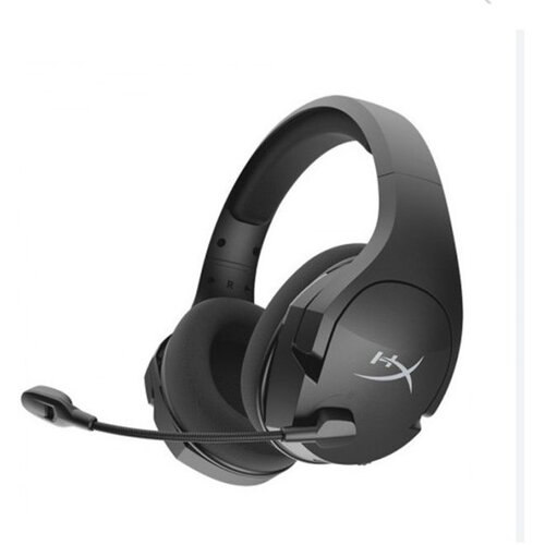 Hyperx Slušalice Cloud Stinger 2 Wireless 676A2AA Cijene