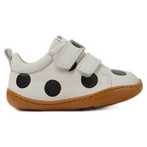 Camper twins patike za devojčice Cene