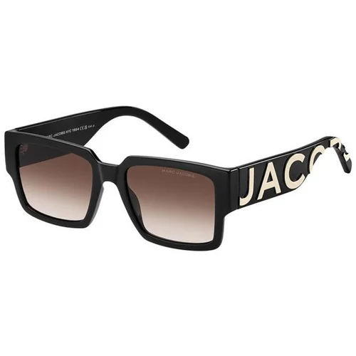 Marc Jacobs MARC739/S 80S/HA - ONE SIZE (54)