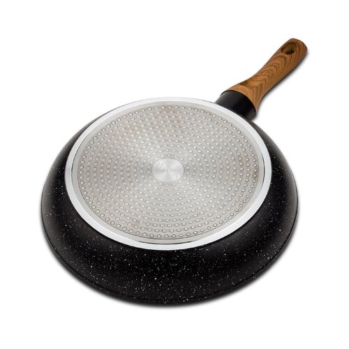 Nava Ponev 28 cm nelepljiva plast (10-144-103) Cene