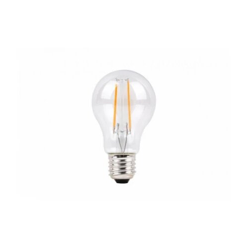 Rabalux led vlakna filament-led w providno (79140) Slike
