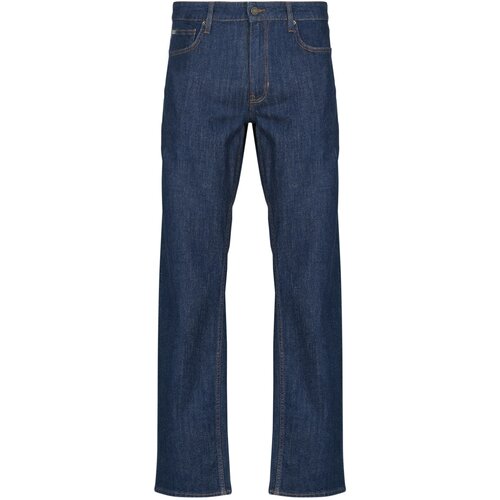 Guess Jeans straight GJ G16 STRAIGHT Modra Slike