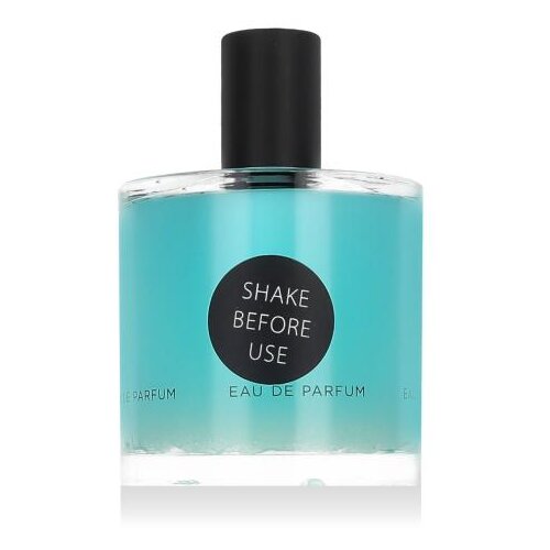 ZARKOPERFUME Cloud Collection No.2 100 ml parfemska voda tester unisex Cijene