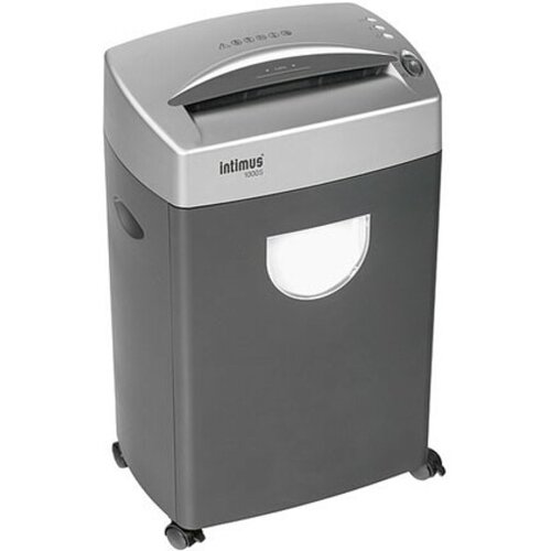 Intimus 1000 S Office Shredder Cene
