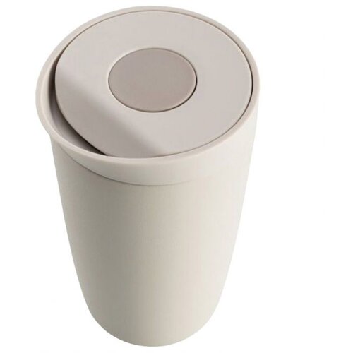  ŠALICA TERMO 350ML NAKAI VANILLA SEASON F5106300AJ3 Cene