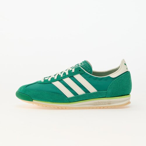 Adidas Sl 72 og w Slike