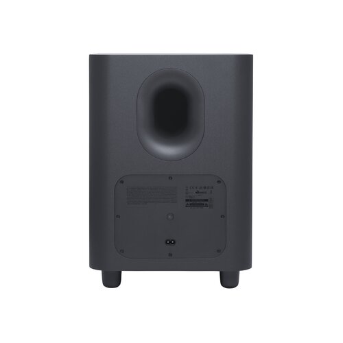 JBL Soundbar BAR 1300 Dolby Atmos 1170 W, Multibeam - BAR1300BLKEU Cene