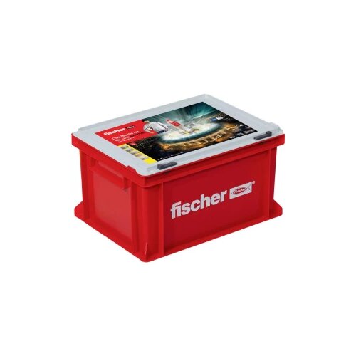 Fischer žbuka FIS VL 300 T 553657 20 St. Cijene