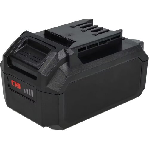 VHBW Baterija za Skil HD5278E / ID5739E / IW5739E, 20 V, 4.0 Ah Cene
