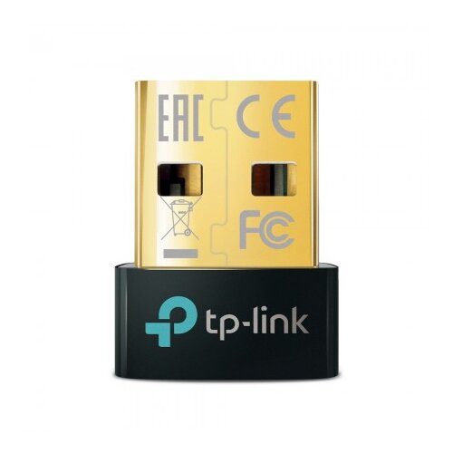 Tp-link UB500 Bluetooth USB Nano Cijene