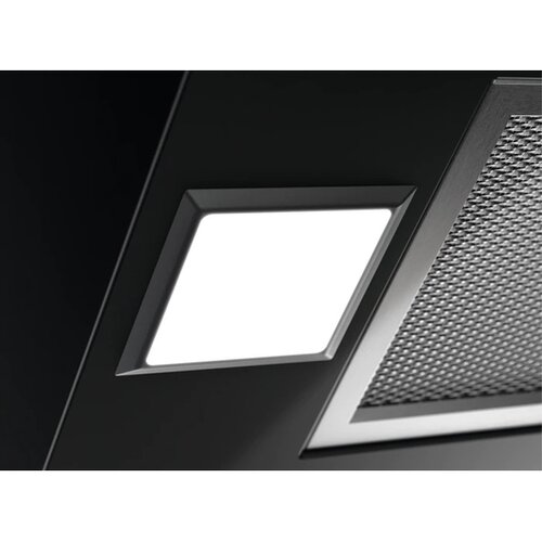 Electrolux poševna stenska napa LFV439K Cene