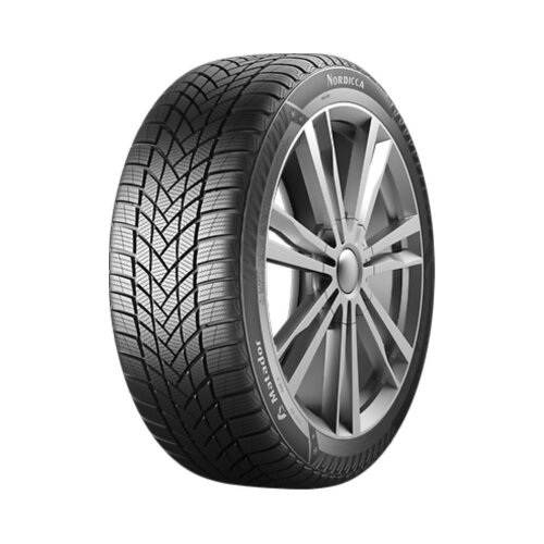  Guma G245/40R18 97V XL MATADOR MP93 NORIDCCA M+S Cijene