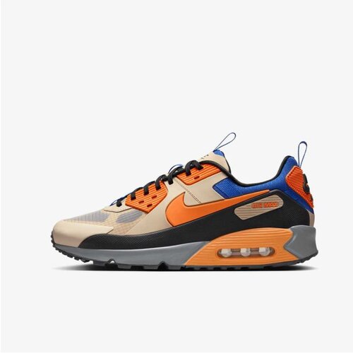 Nike muške patike Air max 90 drift FB2877-200 Slike
