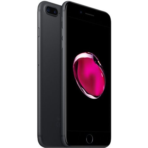 Apple Obnovljeno - znaki rabe - iPhone 7 Plus, (21549997) Cene