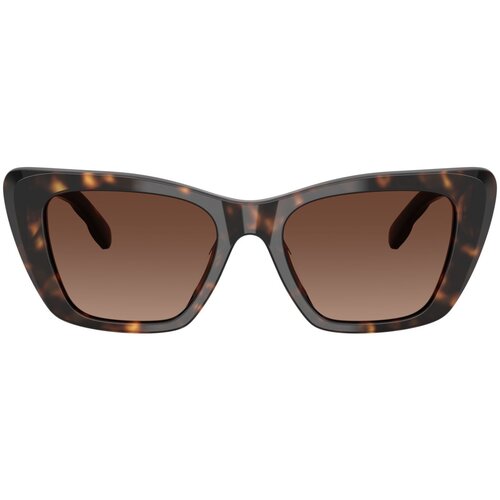 Tory Burch Naočare za sunce TY 7216U 1964T5 Cene