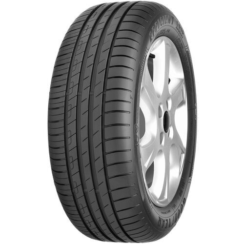 Goodyear 205/55 R17 efficientgrip performance 91W letnja guma Cene