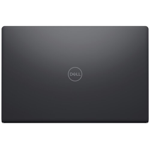Dell Pro 15 Essential PV15250 15.6 inch FHD 120Hz i7-1355U 16GB 512GB SSD FP Win11Pro laptop Cene