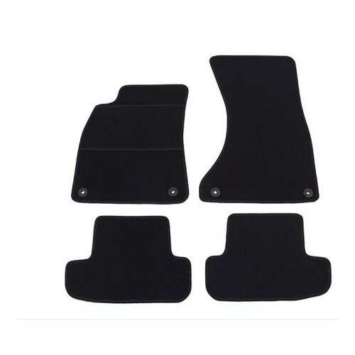  PATOSNICE TEPIH TIPSKE AUDI A5/S5 OD 06/2007 Cijene