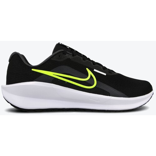 Nike muške  patike downsifter 13 M FD6454-007 Cene