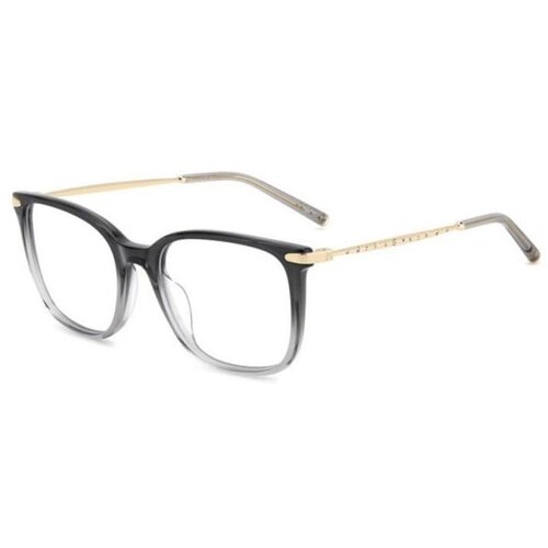 Carolina Herrera HER0265/G 2M0 - ONE SIZE (53) Cijene