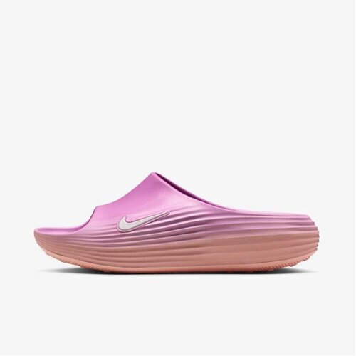 Nike W reactx rejuven8 slide Cene