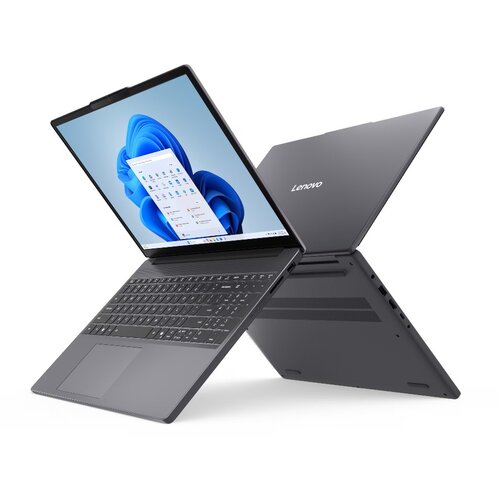 Lenovo IdeaPad Slim 3 15IRH10 15.3" FHD (1920x1080) AG, i7-13620H (up to 4.9Ghz), 24GB DDR5 4800MHz(8+16), 1TB SSD M.2, HD Cam + Mic, Cijene