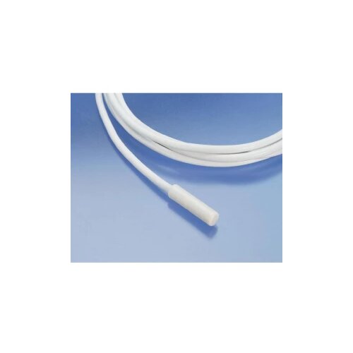 TDK NTC temperaturni senzor Infineon B57020M2502A0001 Cijene
